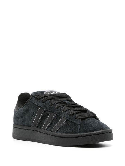Adidas Campus 00.s - אדידס קמפוס שחורות - SNOWKICK’S