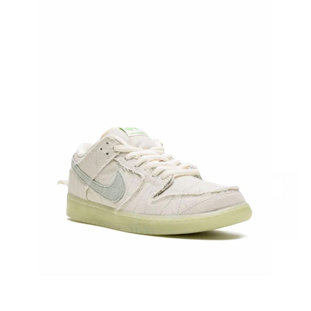 Dunk Low SB Mummy | דאנק נמוכות