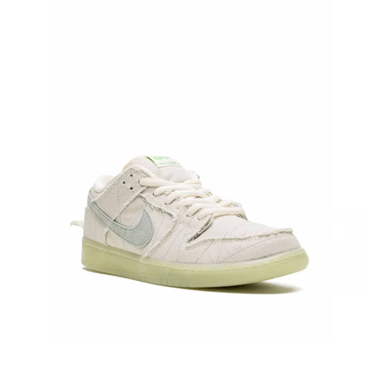 Dunk Low SB Mummy | דאנק נמוכות