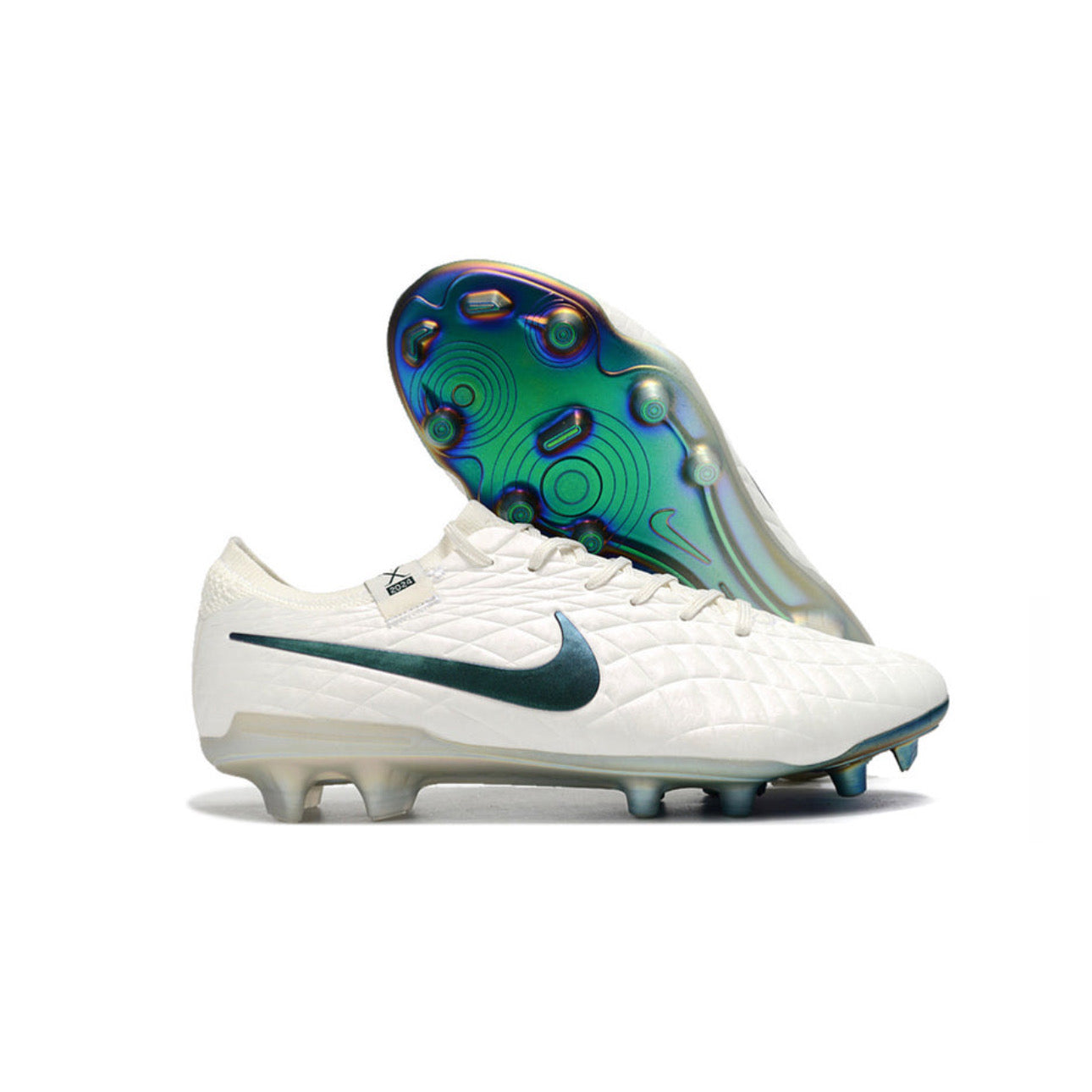 Nike Tiempo Legend 10 Elite FG 2024 | נעליי כדורגל