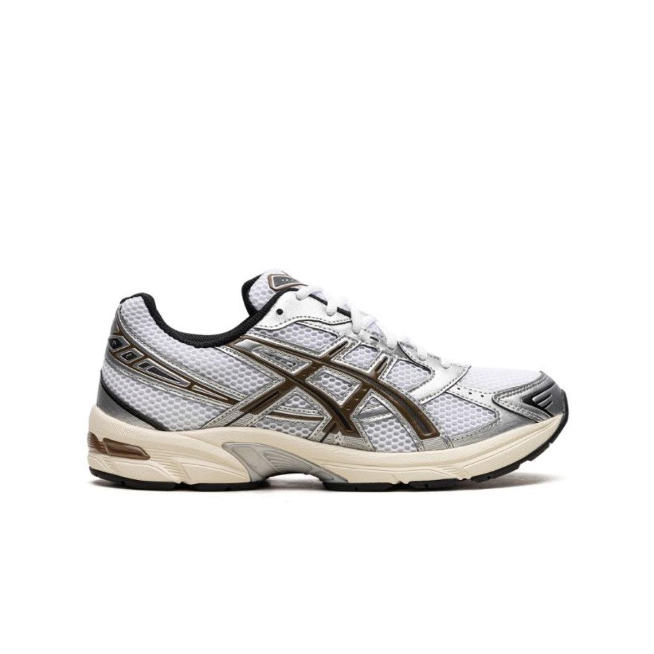 ASICS Gel-1130 "Canyon" - נעלי אסיקס - SNOWKICKS