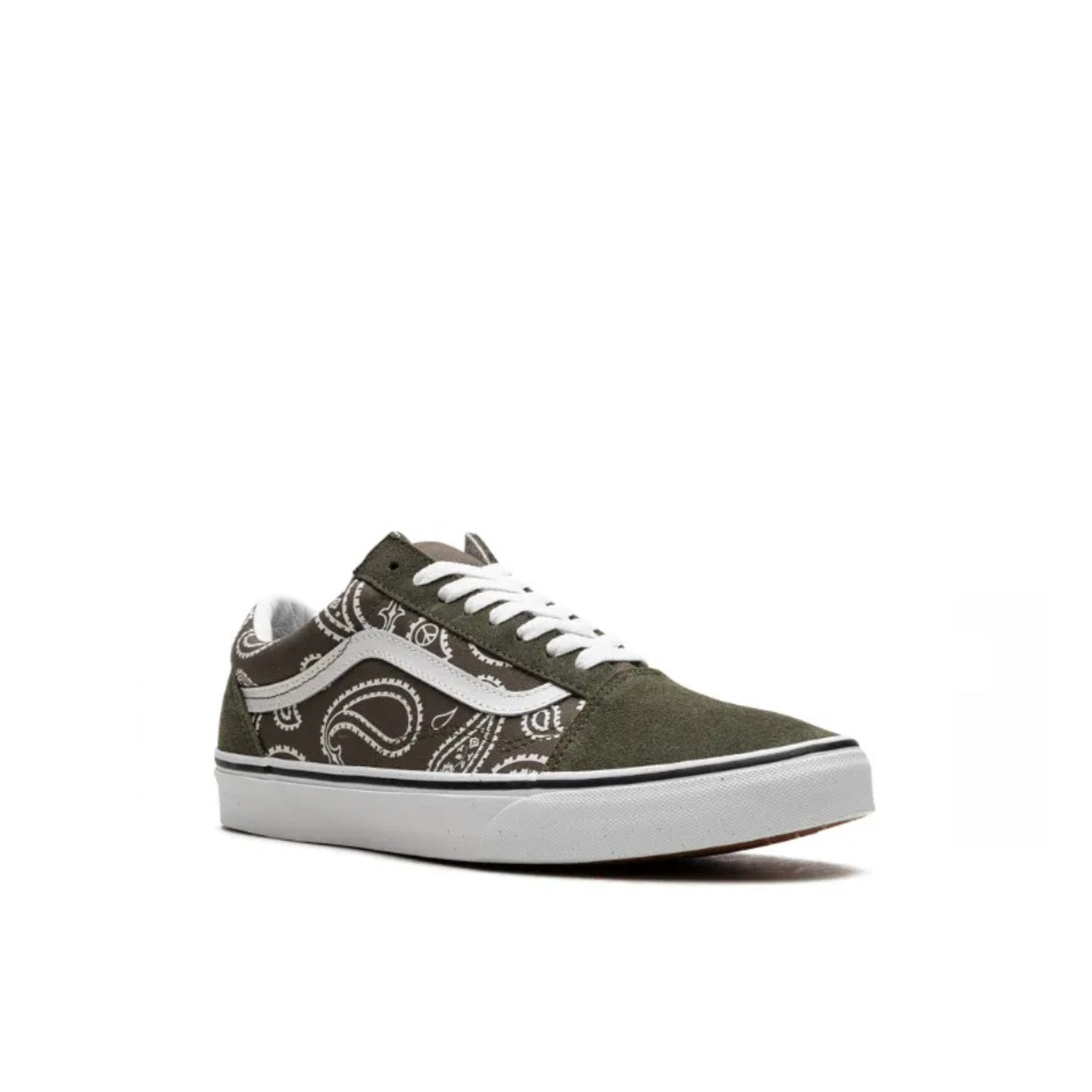 Vans Old Skool | ואנס