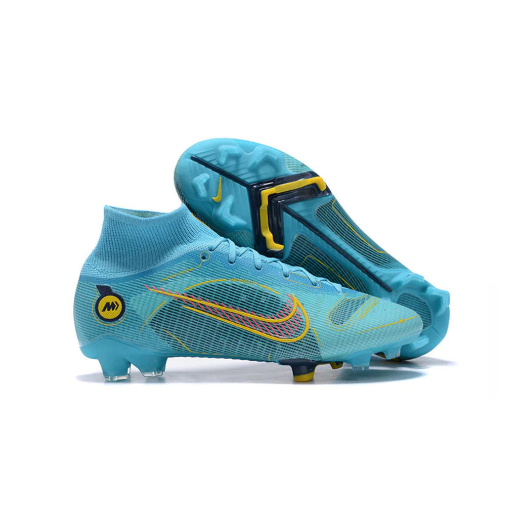 Mercurial Vapor 8 Elite FG | נייק כדורגל