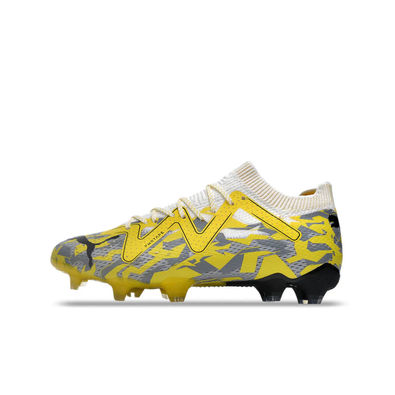 Puma future ultimate FG | נעליי כדורגל