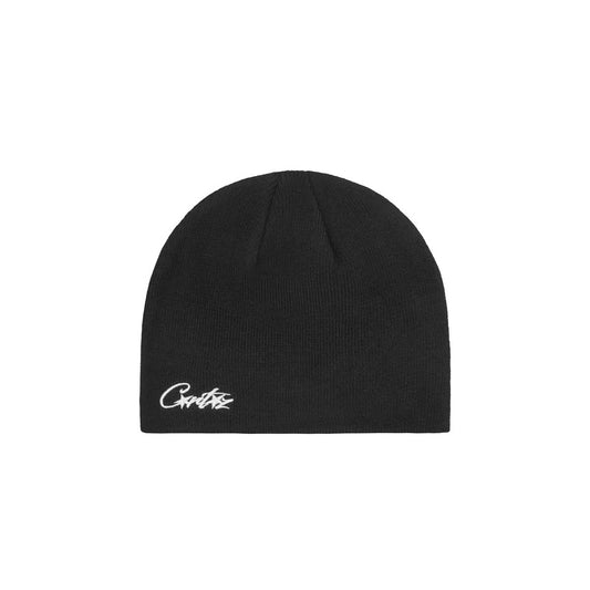 Corteiz Mirco Allstarz Skully - כובע גרב - SNOWKICK’S