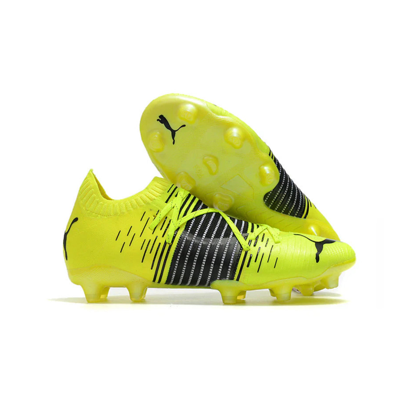Puma future ultimate FG | נעליי כדורגל