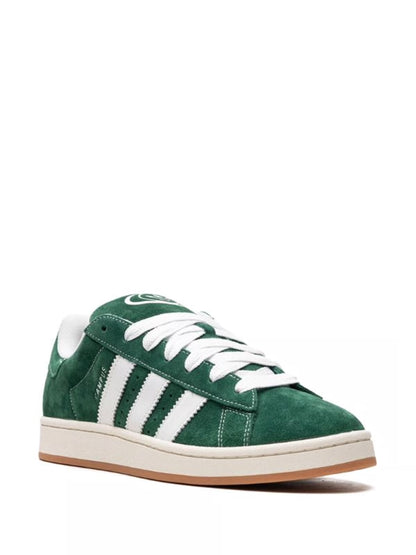 Adidas Campus 00.s - אדידס קמפוס ירוקות - SNOWKICK’S