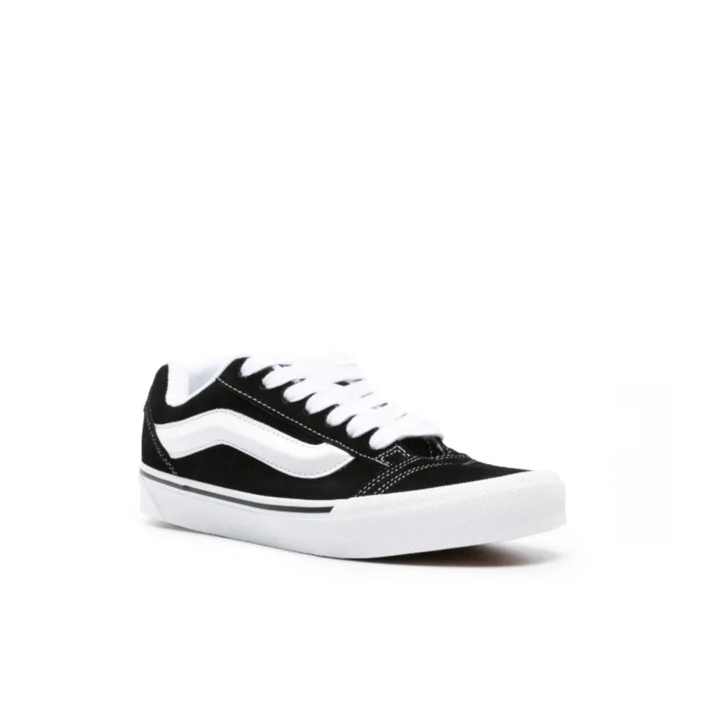 Vans Knu Skool | ואנס