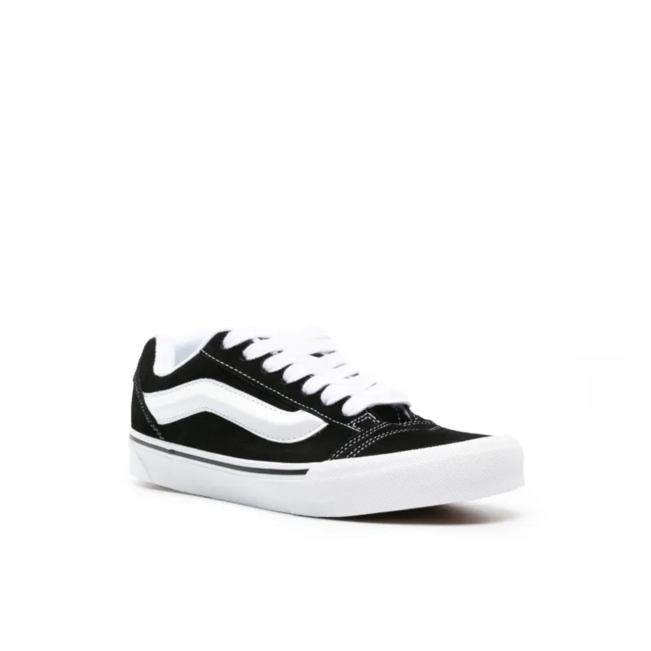 Vans Knu Skool | ואנס