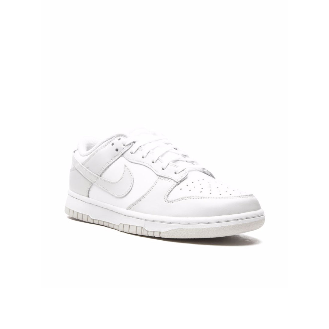 NIke Dunk Low "Phonton Dust" - נעלי נייק - SNOWKICK’S