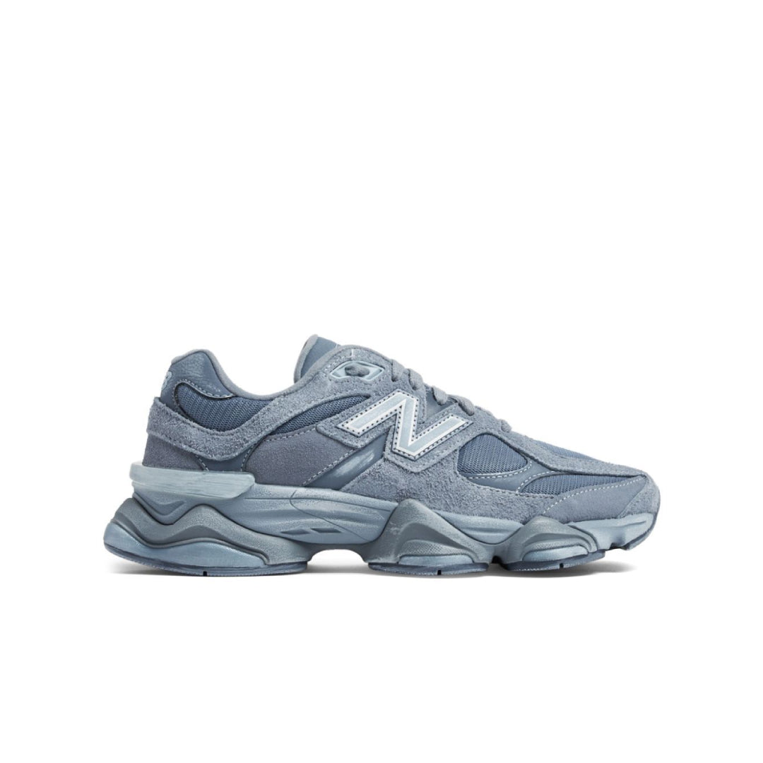 New Balance 9060 Vintage Indigo - ניו באלאנס - SNOWKICK’S