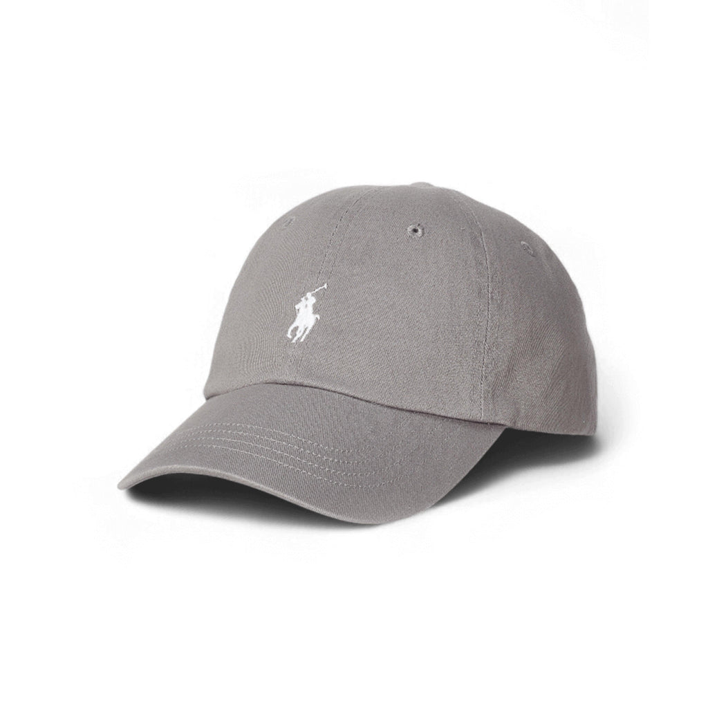 Polo Ralph Lauren - כובע מצחייה - Snowkicks