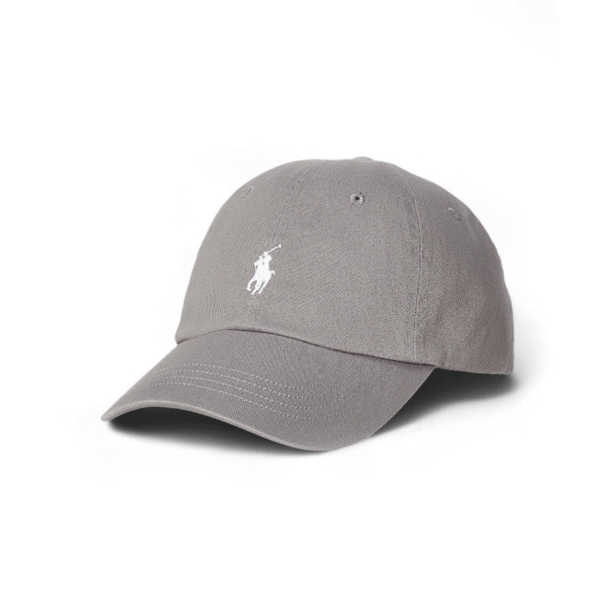 Polo Ralph Lauren - כובע מצחייה - Snowkicks