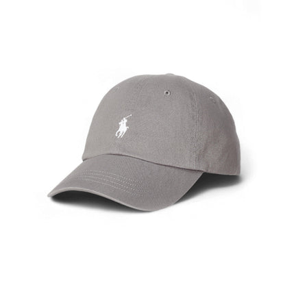 Polo Ralph Lauren - כובע מצחייה - Snowkicks