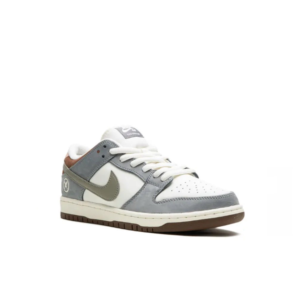 Dunk Low SB Yuto Horigome | ‏  דאנק נמוכות
