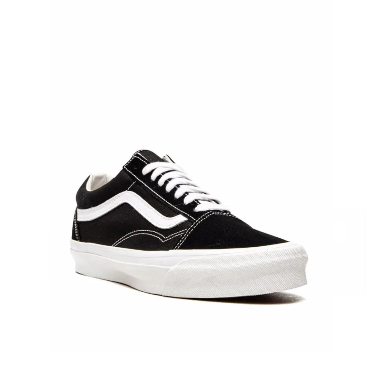 Vans OG Old Skool | ואנס