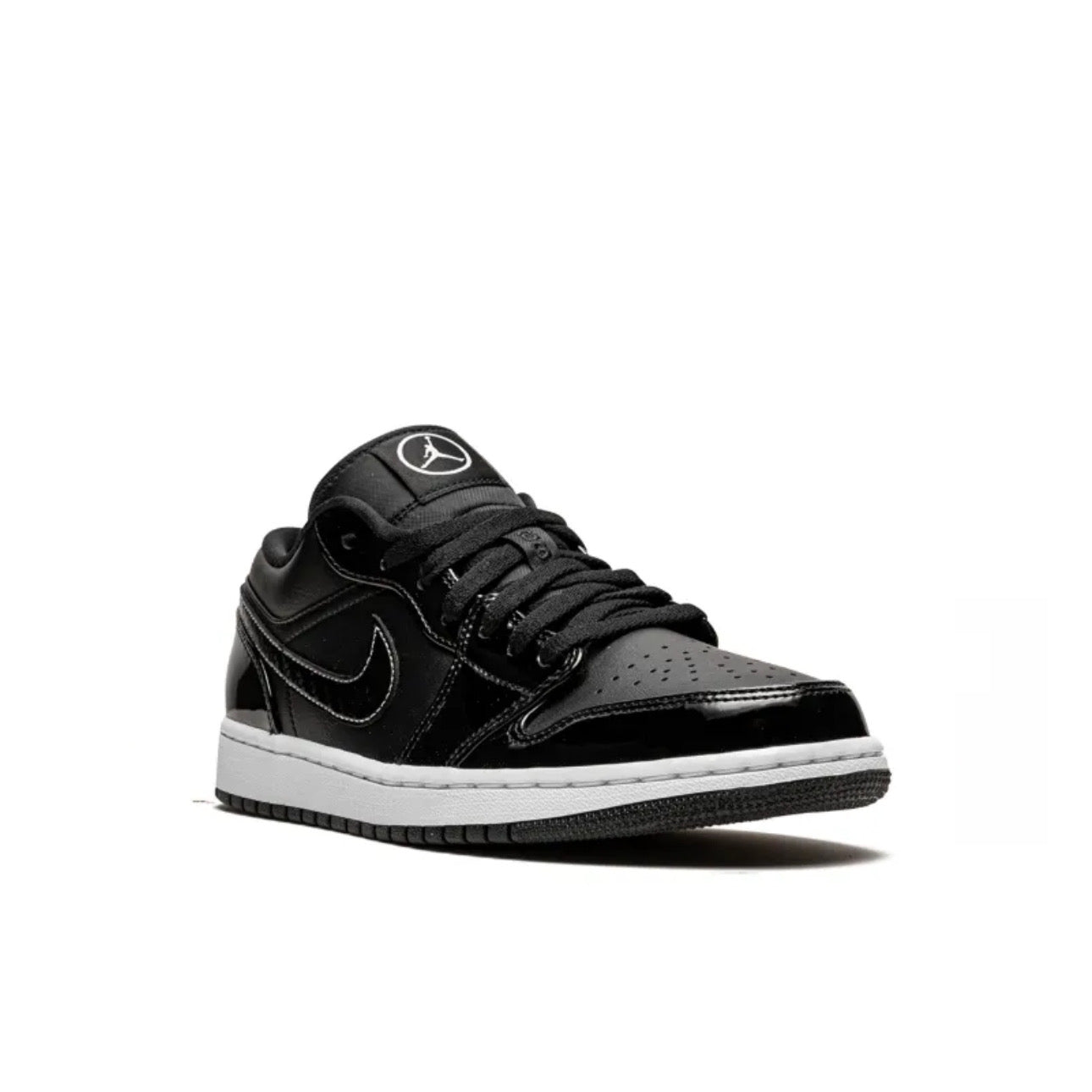 Air Jordan 1 Low All Star 2021 | ג'ורדן 1 נמוכות
