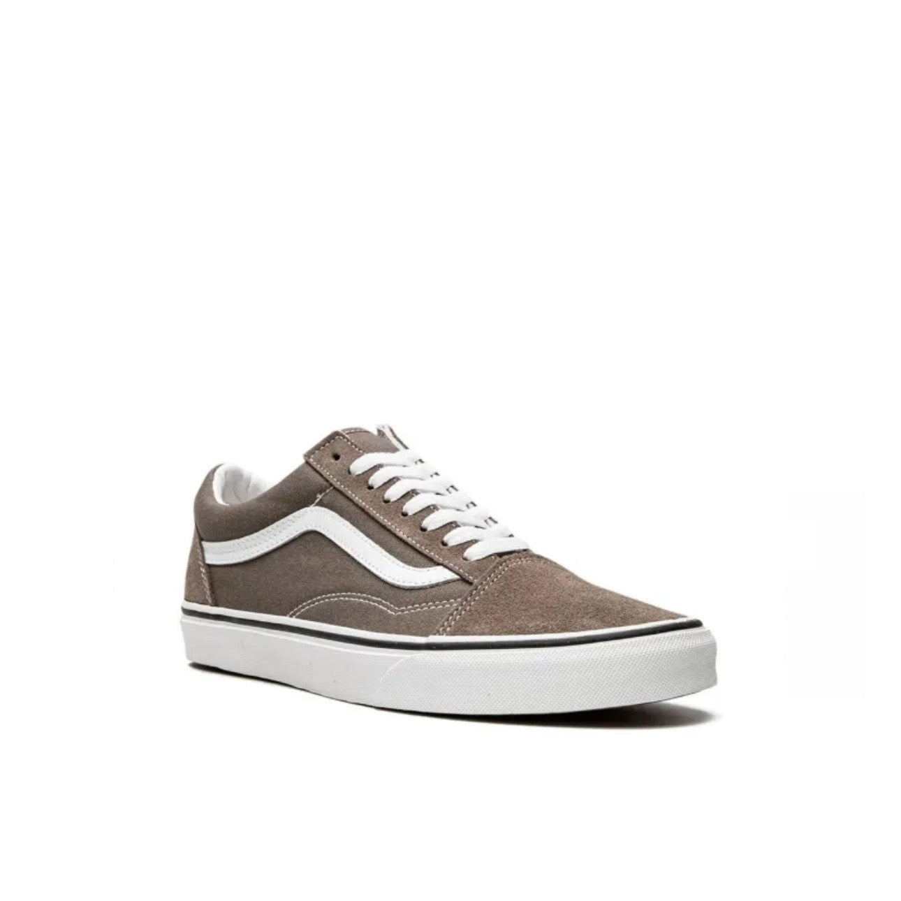 Vans Old Skool | ואנס