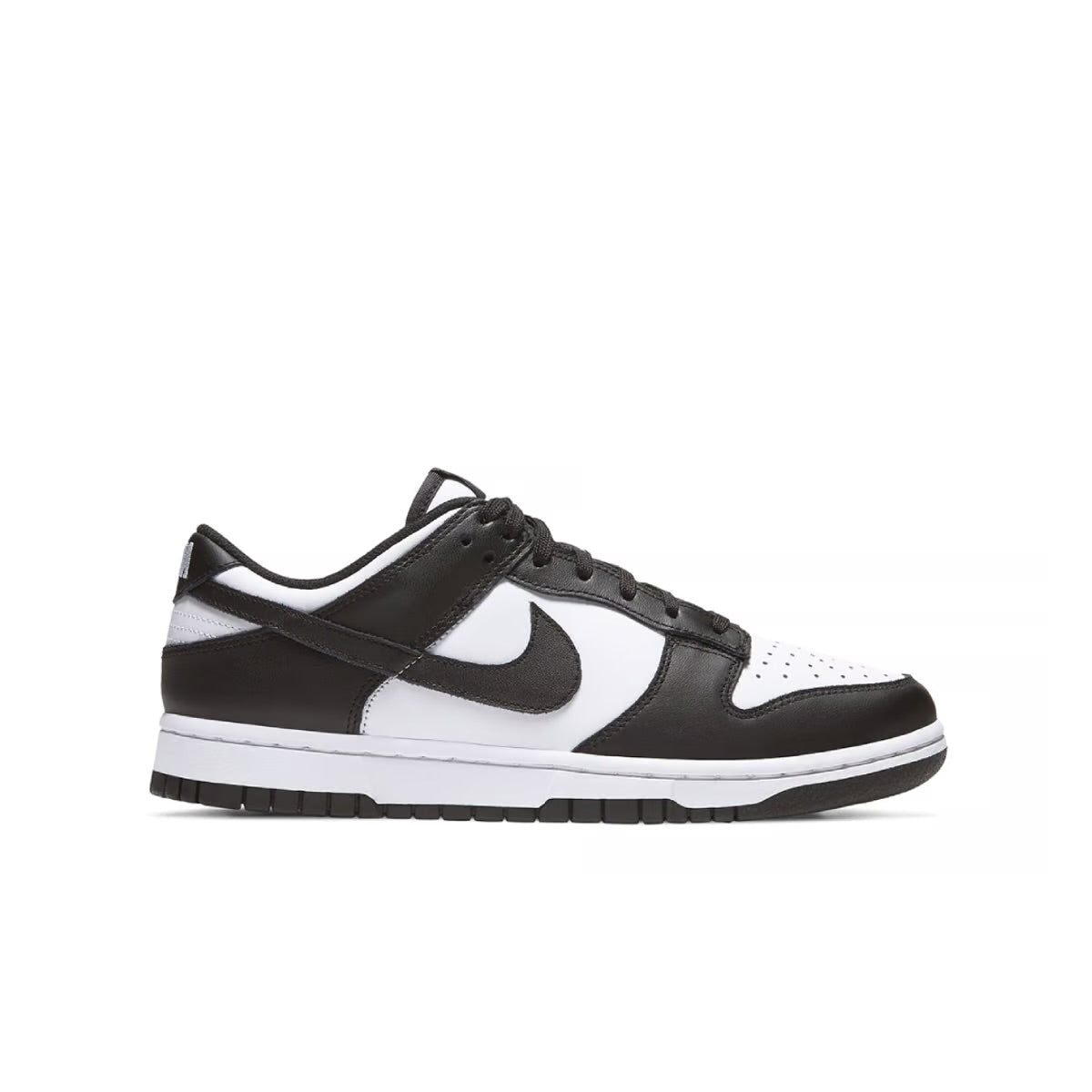 NIke Dunk Low Panda - נעלי נייק - SNOWKICK’S