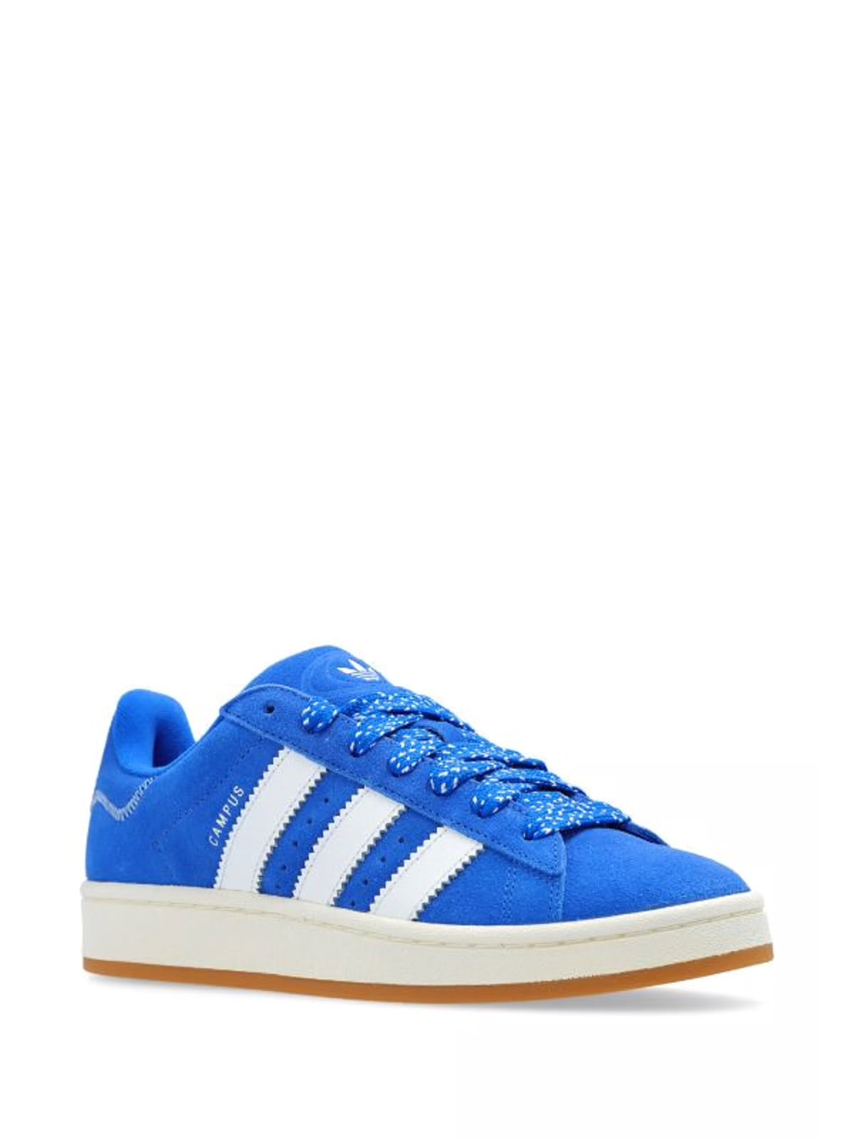 Adidas Campus 00.s - אדידס קמפוס כחולות - SNOWKICK’S