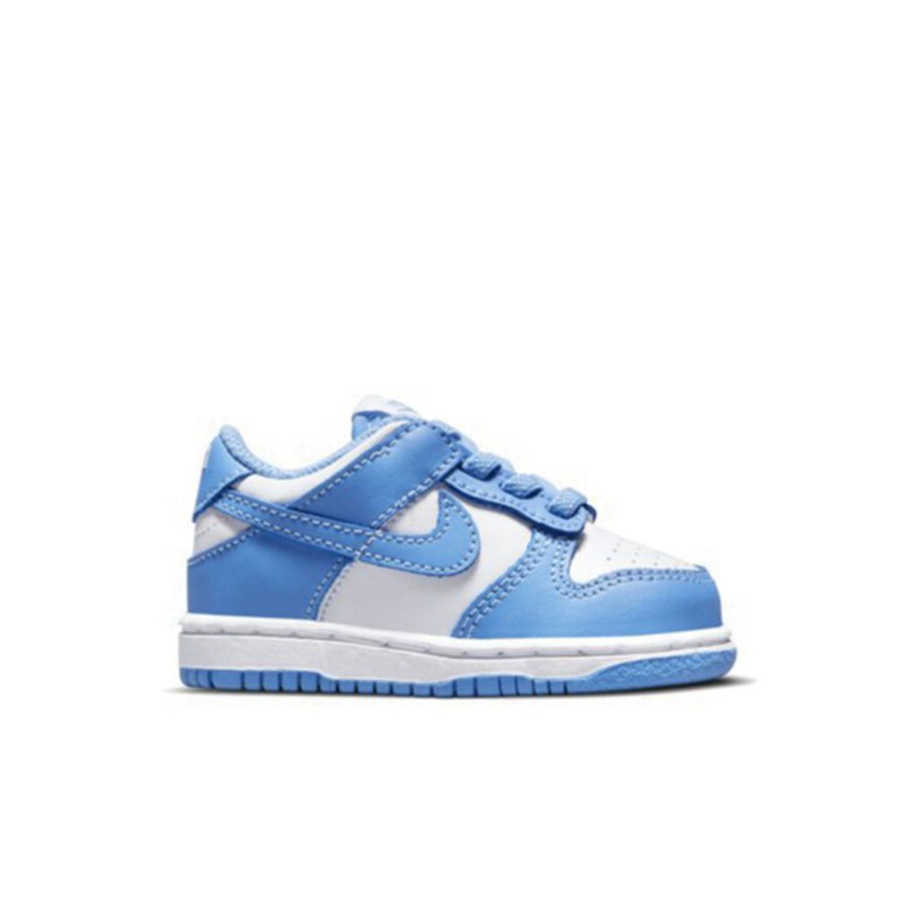 Dunk Low Kids UNC | דאנק ילדים