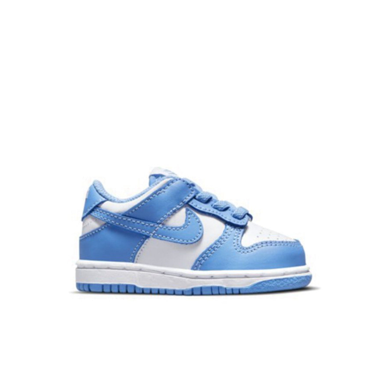 Dunk Low Kids UNC | דאנק ילדים