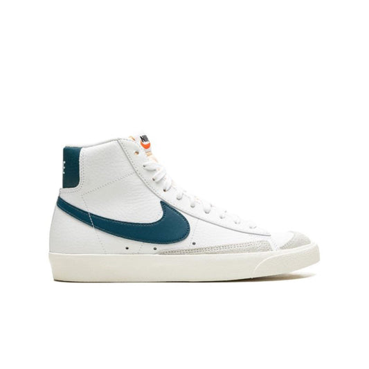 Nike Blazer Mid '77 Vintage sneakers - SNOWKICK’S