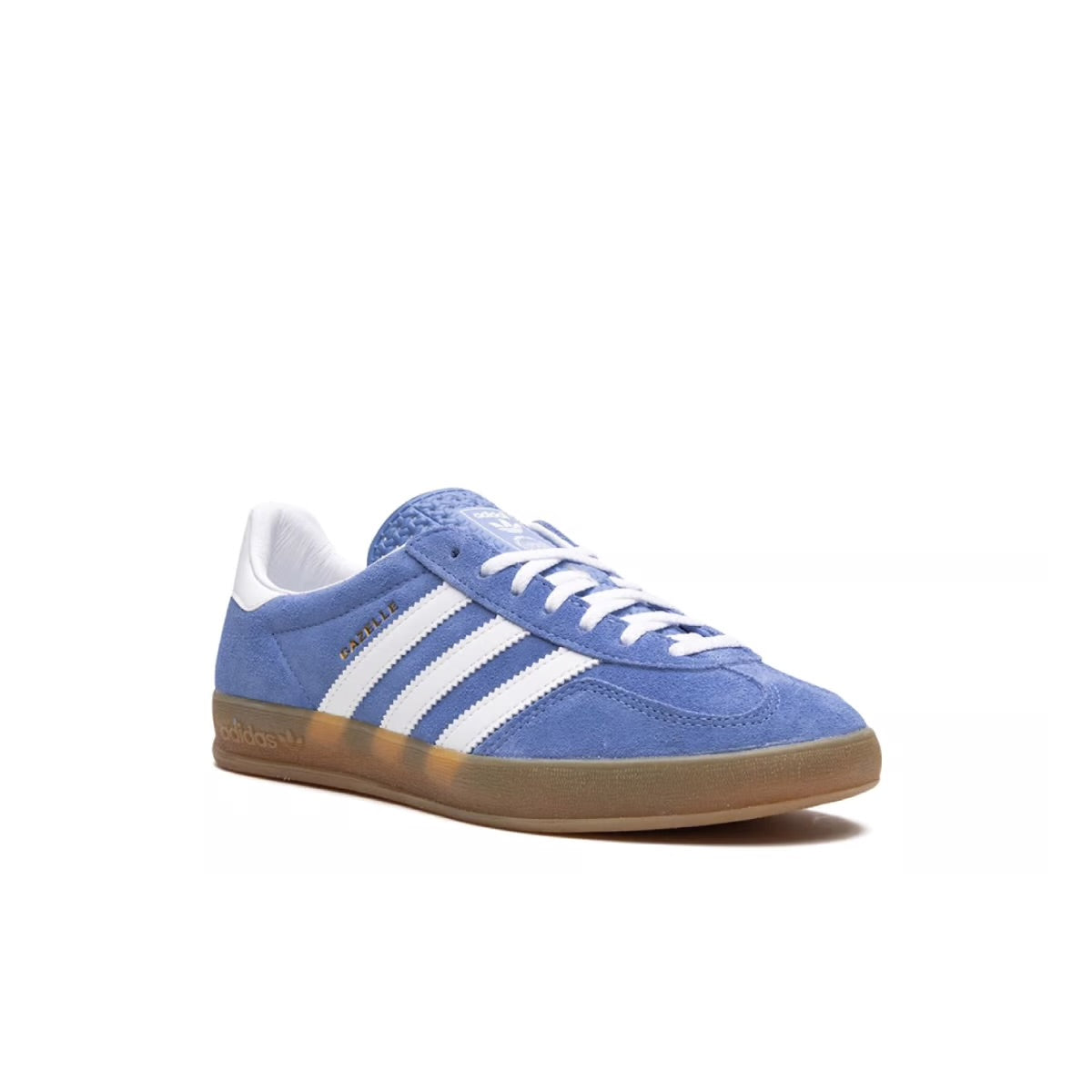 Adidas Gazelle Indoor - נעלי אדידס - SNOWKICK’S