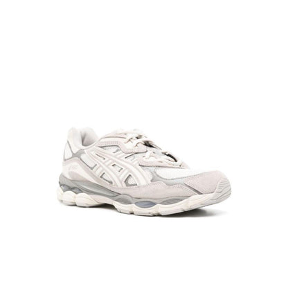 ASICS Gel NYC  - נעלי אסיקס - SNOWKICKS