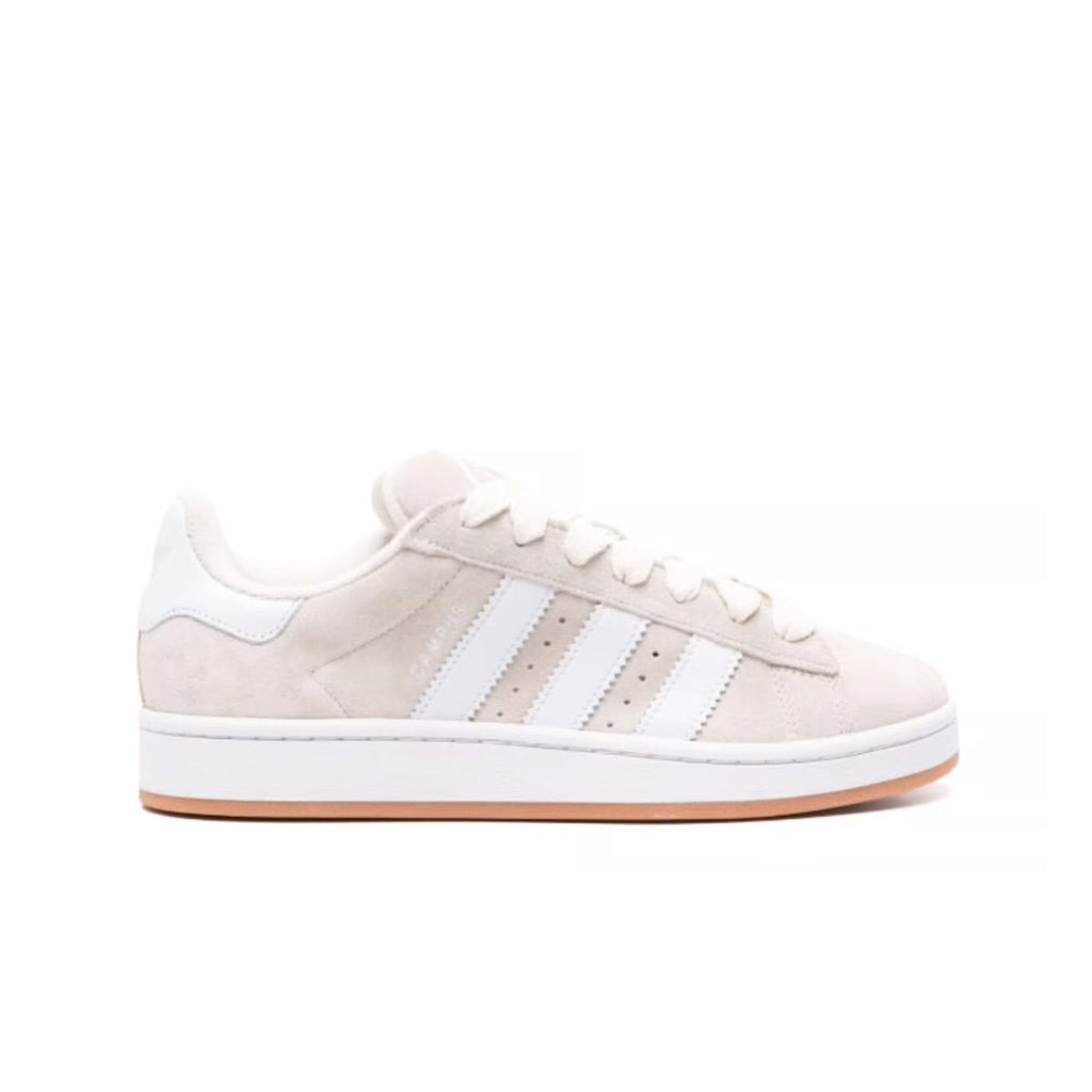 Adidas Campus 00.s - אדידס קמפוס ורוד בהיר - SNOWKICK’S
