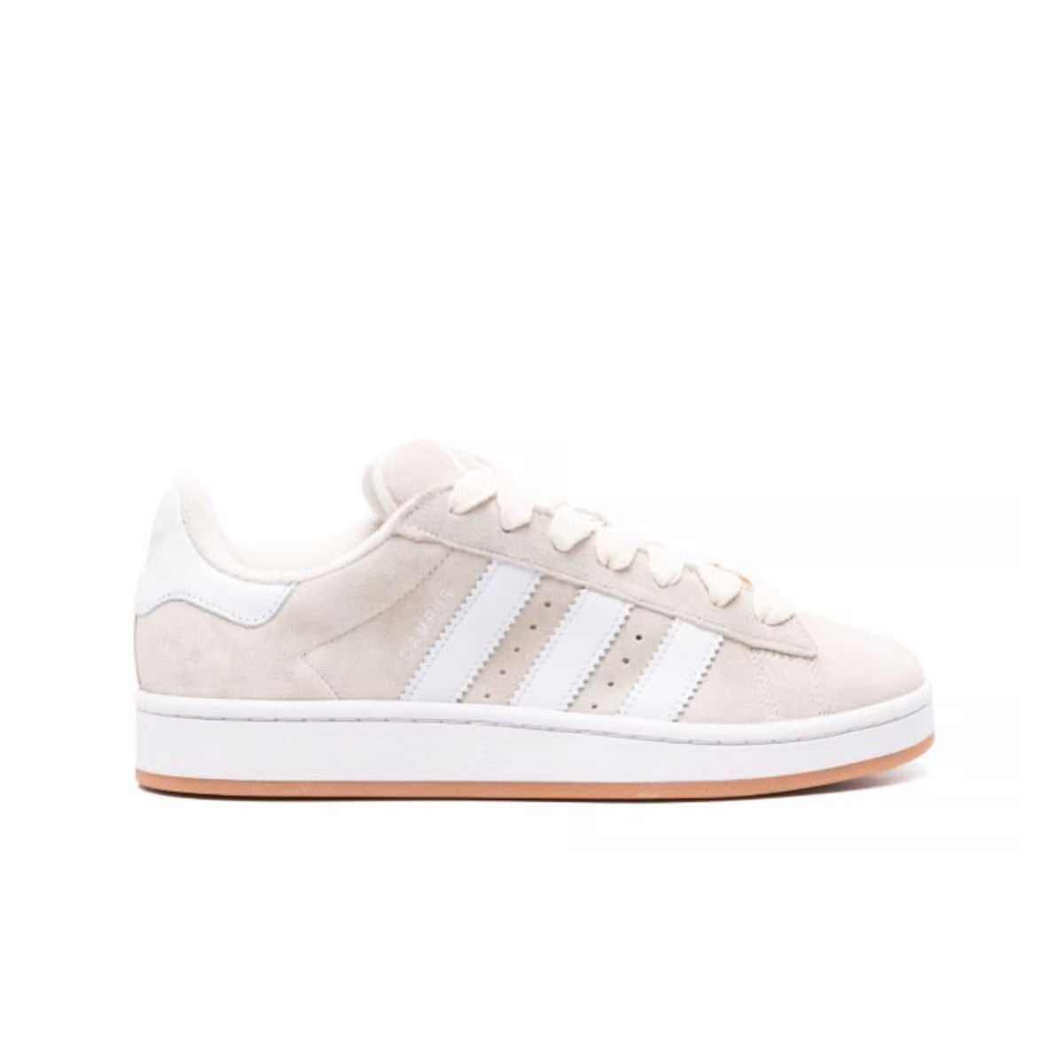 Adidas Campus 00.s - אדידס קמפוס ורוד בהיר - SNOWKICK’S