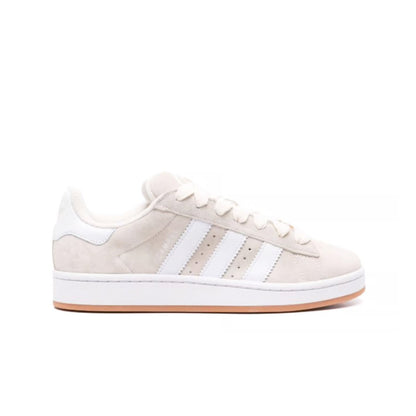 Adidas Campus 00.s - אדידס קמפוס ורוד בהיר - SNOWKICK’S