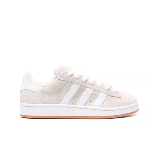 Adidas Campus 00.s - אדידס קמפוס ורוד בהיר - SNOWKICK’S