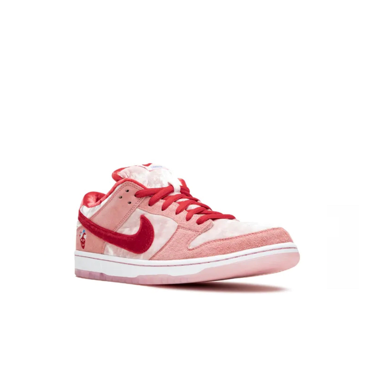 Dunk Low SB StrangeLove | דאנק נמוכות