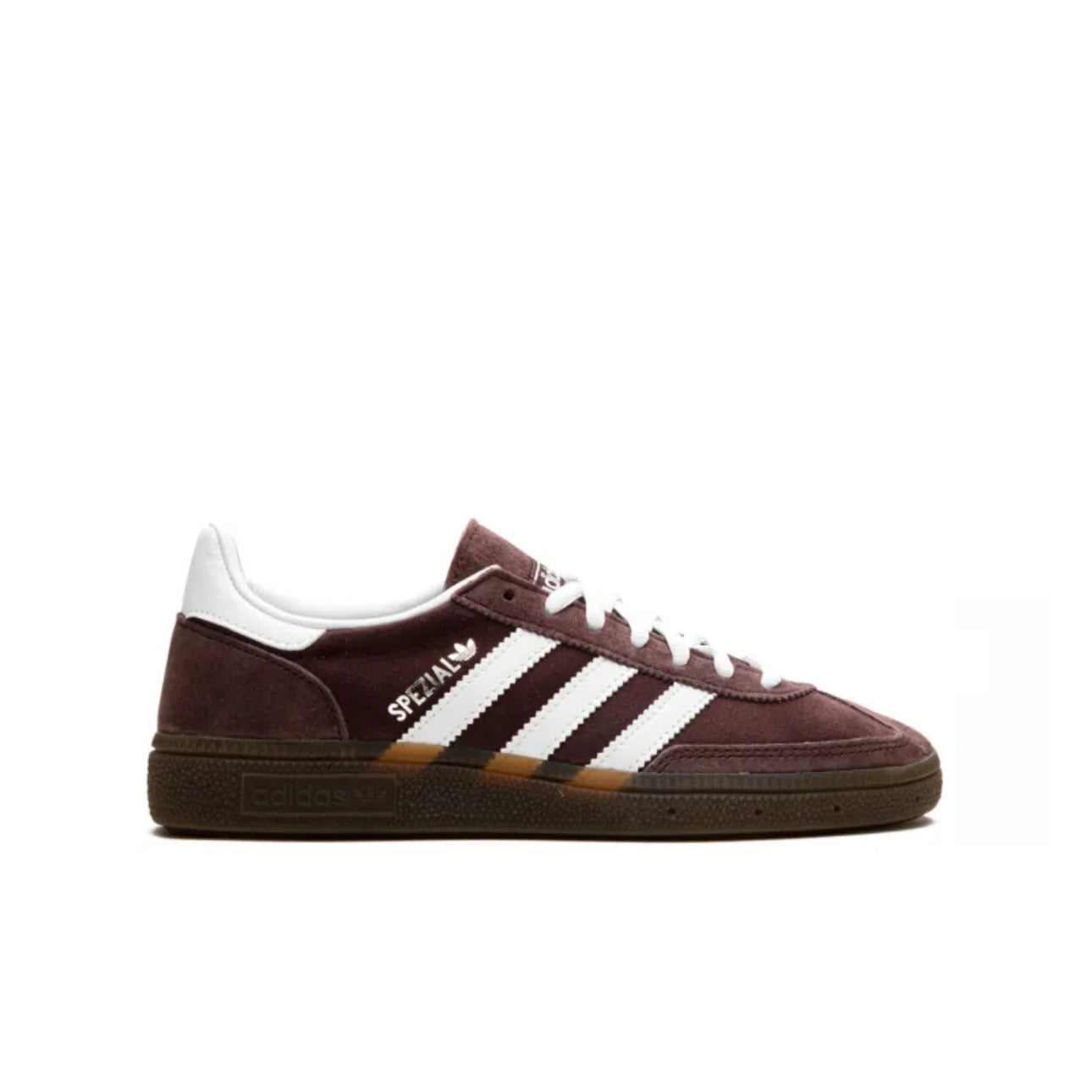 Adidas Handball Spezial sneakers - נעלי אדידס ספציאל