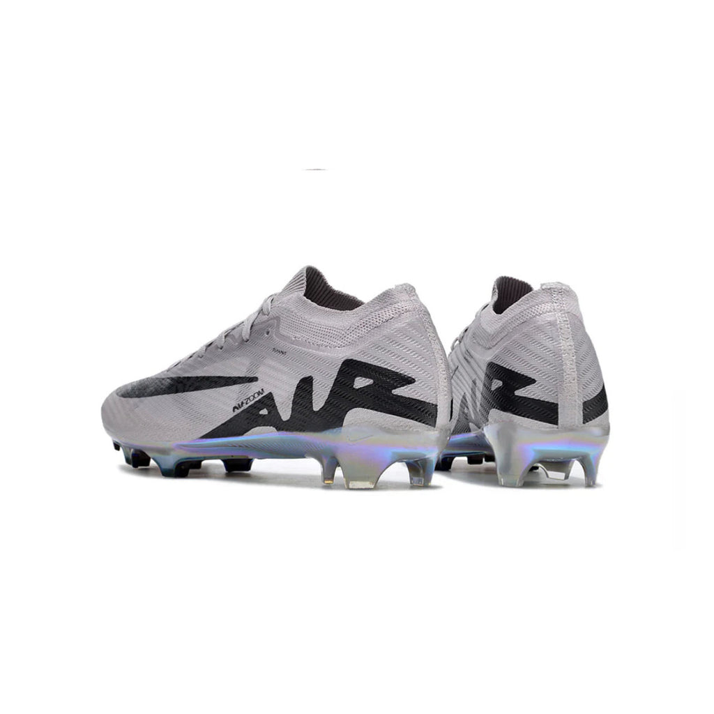 Air Zoom Mercurial Superfly IX Elite FG 2024 | נייק כדורגל