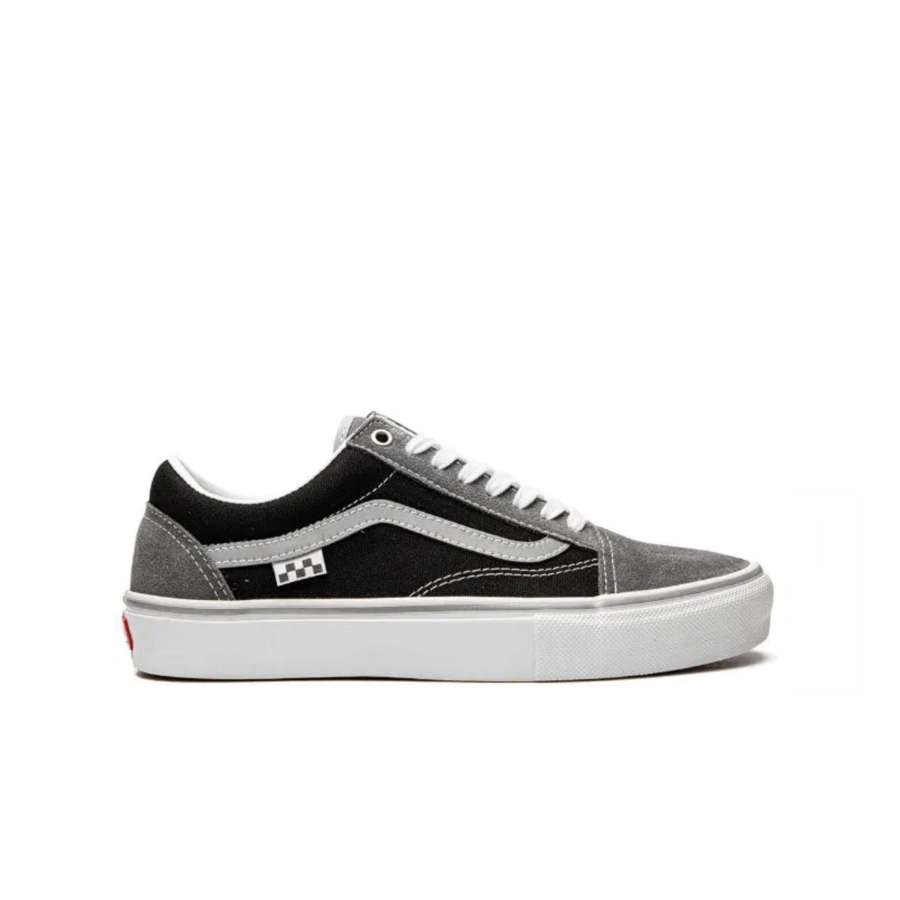 Vans Old Skool | ואנס