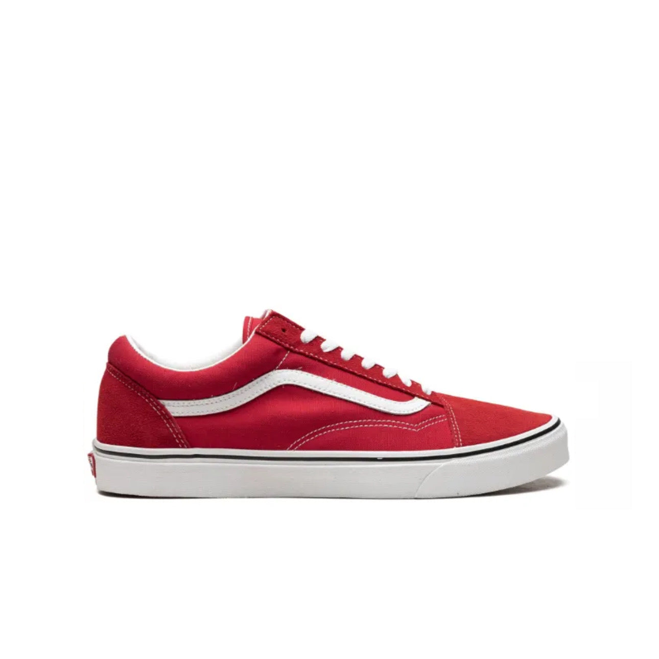 Vans Old Skool | ואנס