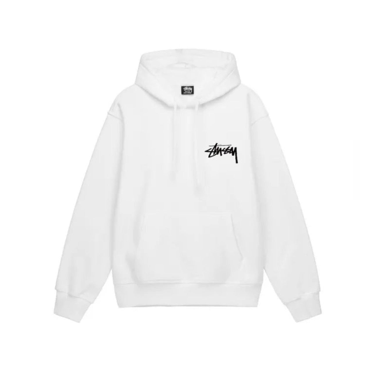 Stussy Sweatshirts | סווצ'ר סטוסי