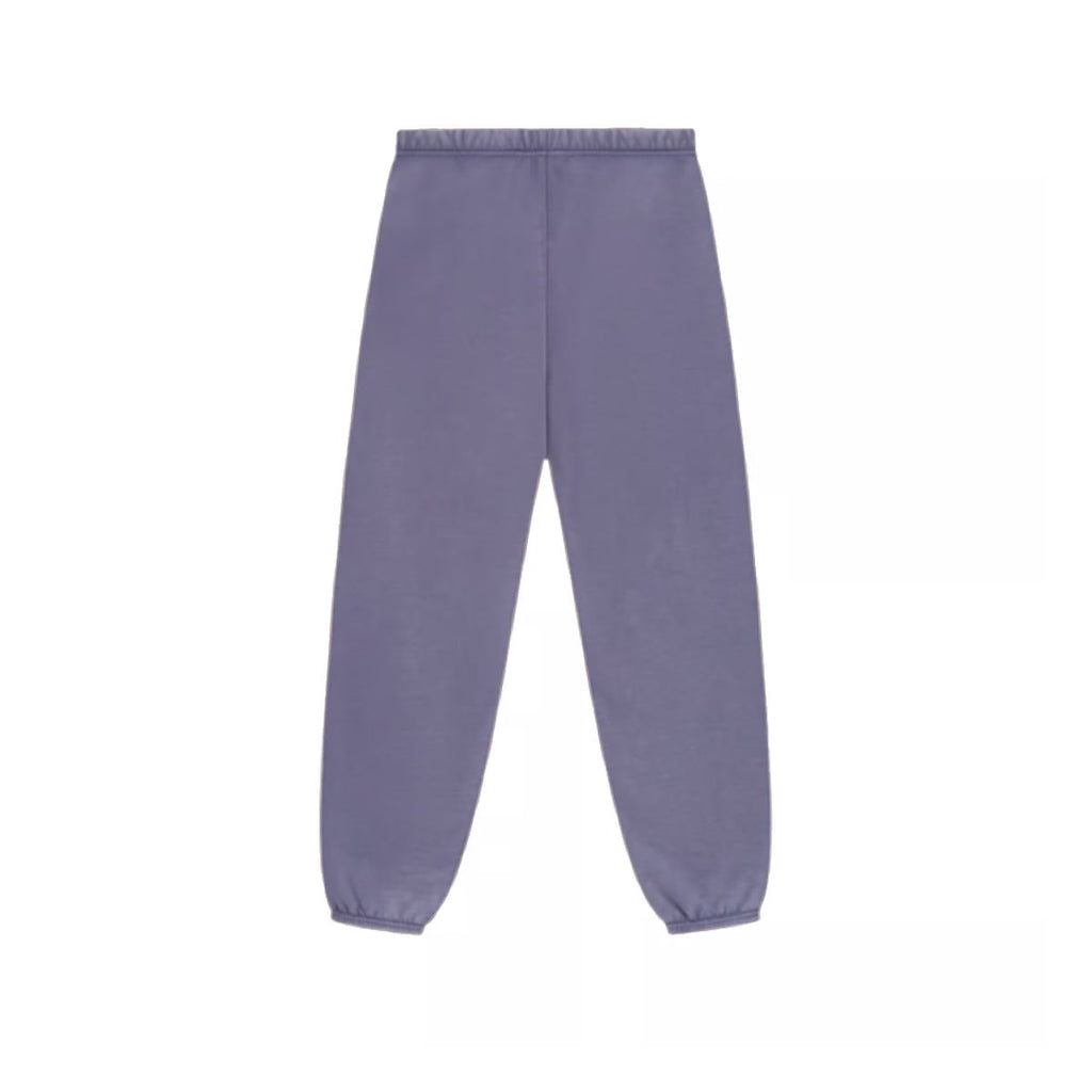 FEAR OF GOD pants -  טרנינג סגול - SNOWKICK’S