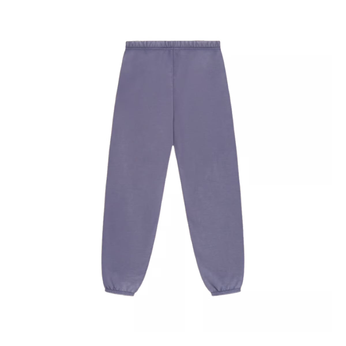 FEAR OF GOD pants -  טרנינג סגול - SNOWKICK’S