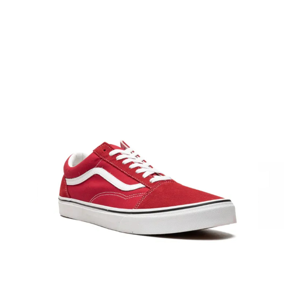 Vans Old Skool | ואנס