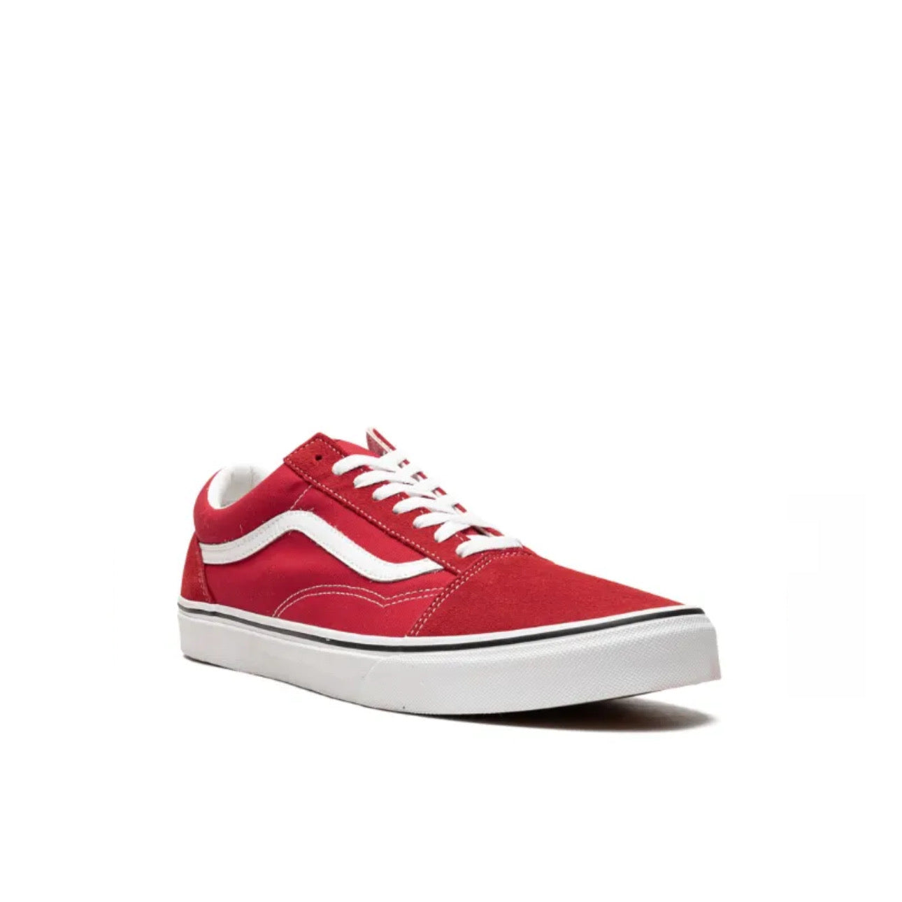Vans Old Skool | ואנס