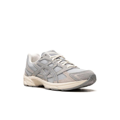 ASICS GEL-1130 "Piedmont" - נעלי אסיקס - SNOWKICKS