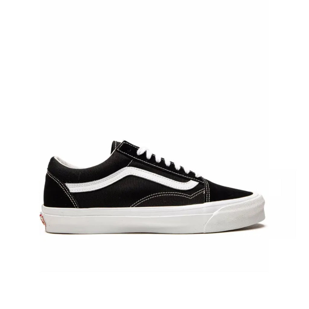 Vans OG Old Skool | ואנס