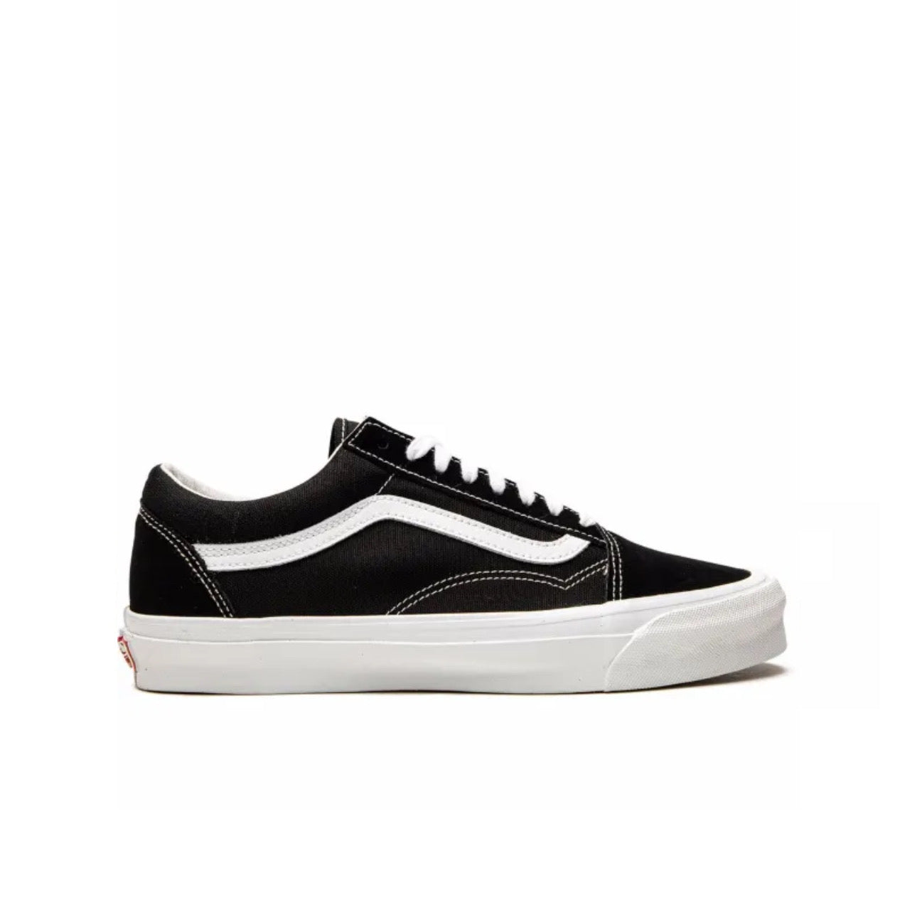 Vans OG Old Skool | ואנס