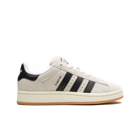 Adidas Campus 00.s - אדידס קמפוס לבנות - SNOWKICK’S