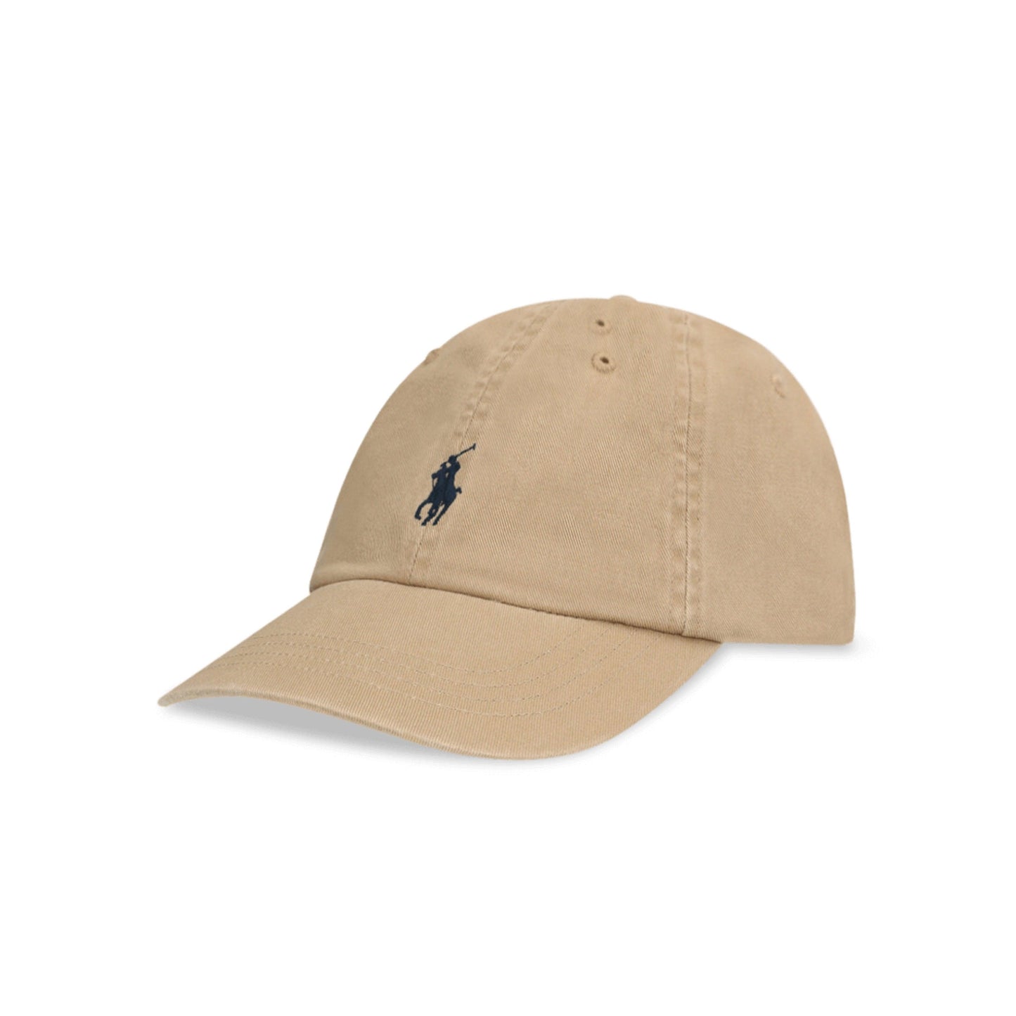 Polo Ralph Lauren - כובע מצחייה - Snowkicks