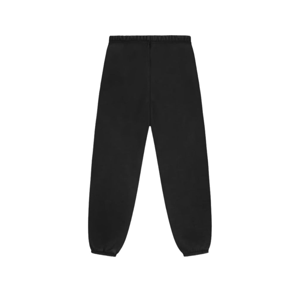 FEAR OF GOD pants - טרנינג שחור - SNOWKICK’S