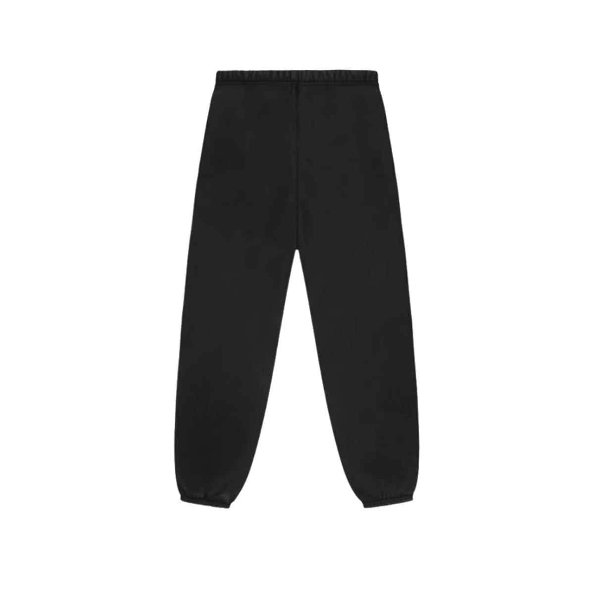 FEAR OF GOD pants - טרנינג שחור - SNOWKICK’S